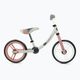 Kinderkraft 2Way Next Fahrrad grau-rosa KR2WAY00PNK00000