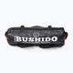 Bushido Sand Bag Crossfit Trainingstasche schwarz DBX-PB-10 2