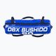 Power Bag DBX BUSHIDO 2 kg blau Pb2