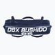 Power Bag DBX BUSHIDO 25 kg dunkelblau Pb25