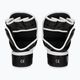 Mma Krav Maga Bushido Sparring Handschuhe schwarz und weiß Arm-2011A-L/XL 2