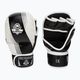 Mma Krav Maga Bushido Sparring Handschuhe schwarz und weiß Arm-2011A-L/XL 3