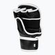 Mma Krav Maga Bushido Sparring Handschuhe schwarz und weiß Arm-2011A-L/XL 10