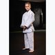 Karategi mit Gürtel für Kinder DBX BUSHIDO ARK-312 weiß 4