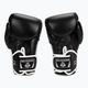 Bushido Boxhandschuhe mit Wrist Protect System schwarz Bb4-12oz 2