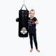 DBX BUSHIDO Junior 80p Kinderboxsack DBX-JUNIOR schwarz 7