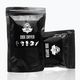 Bushido Boxhandschuh Lufterfrischer-Trockner schwarz Dryer2 4