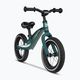 Lionelo Bart Air grünes geländegängiges Fahrrad LOE-BART AIR