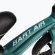 Lionelo Bart Air grünes geländegängiges Fahrrad LOE-BART AIR 4