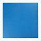 Spokey Scrab 4-teilige Ausrüstungsmatte blau 921023 2