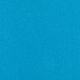 Spokey Kodiak Zweischicht-Karrimatte blau 928265 4
