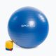 Spokey Asteya Yoga Set blau 928925 8