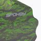 Spokey Softroll grün 928940 3