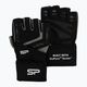Spokey Bolster Fitness-Handschuhe schwarz 928965