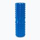 Spokey Mixroll Massageroller-Set schwarz-blau 929955 3