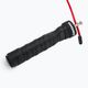 THORN FIT Rock Speed Rope Trainings-Springseil rot 517304 2