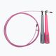THORN FIT Speed Rope Lady Trainings-Springseil rosa 521929
