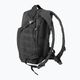 THORN FIT Traning 25 l Trainingsrucksack + Einsätze 5 kg schwarz 3