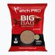 MatchPro Big Bag Seeangeln Grundköder 5 kg 970090