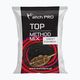 MatchPro Methodmix Sweet Fishmeal Angelgrundköder 700 g 978321