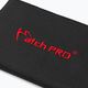 MatchPro genähtes Vorfach Portemonnaie Slim schwarz 900360 3