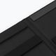 MatchPro genähtes Vorfach Portemonnaie Slim schwarz 900360 5