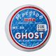 Milo Ghost transparente Schwimmleine 459KG0154 2