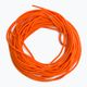 Milo Elastico Misol Solid 6m Maststoßdämpfer orange 606VV0097 D01 2