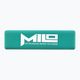 Milo Ami Pro Verde grün Vorspannkasten 893VV0096 CV