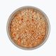 Gefriergetrocknete Lebensmittel LYOFOOD Tomaten-Paprika-Cremesuppe LF-7050 4