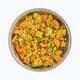 Gefriergetrocknete Lebensmittel LYOFOOD Grünes Curry mit Brennnessel und Reis LF-7289 4
