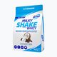 Whey 6PAK Milky Shake 7g Kokosnuss-Schokolade PAK/32
