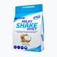 Molke 6PAK Milky Shake 1800 g Kokosnuss