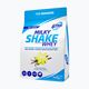 Whey 6PAK Milky Shake 7g Vanille PAK/32