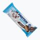 Protein-Riegel 6PAK Protein-Waffel 40g Schokolade PAK/073