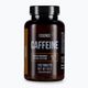 Koffein-Essenz 200mg 120 Tabletten ESS/004