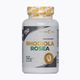 EL Rhodiola Rosea 6PAK Berg-Rhodiola 500mg 90 Tabletten PAK/092