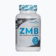 EL ZMB 6PAK B6+Magnesium+Zink 90 Tabletten PAK/095