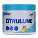 Citrullin 6PAK Citrullin 200g Zitrone PAK/113#LEMON