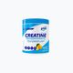 Kreatin Monohydrat 6PAK Kreatin 500g Zitrone PAK/137#CYTRY
