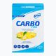 Carbo Pak 6PAK Kohlenhydrate 1kg Zitrone PAK/212#CYTRY