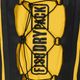 FishDryPack Explorer 20l gelb FDP-EXPLORER20 wasserdichter Rucksack 4