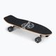 Fish Skateboards Alaia Cruiser-Skateboard schwarz CR-ALA-SIL-BLA 2