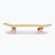 Surfskate Skateboard Fisch Skateboards Welle beige SURF-WAV-SIL-PIN 3