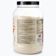 Molke 7Nutrition Protein 80 weiße Schokolade-Himbeere 7Nu000308 2