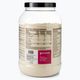 Molke 7Nutrition Protein 80 weiße Schokolade-Himbeere 7Nu000308 3
