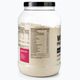 Molke 7Nutrition Protein 80 weiße Schokolade-Himbeere 7Nu000308 4