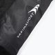 Yakimasport Training Stick Tasche schwarz 100091 3