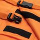 Sicherungsset zum Erlernen des Skifahrens ADATOM orange EFM0001 4