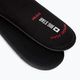 Einlegesohlen für Schuhe BIG STAR Z7W001 schwarz 3